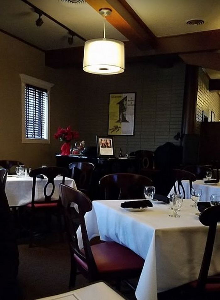 Courthouse Grille (Hillside Inn, Ernestos) - Web Listing Photo (newer photo)